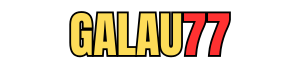GALAU77